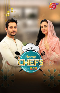 Episode 13